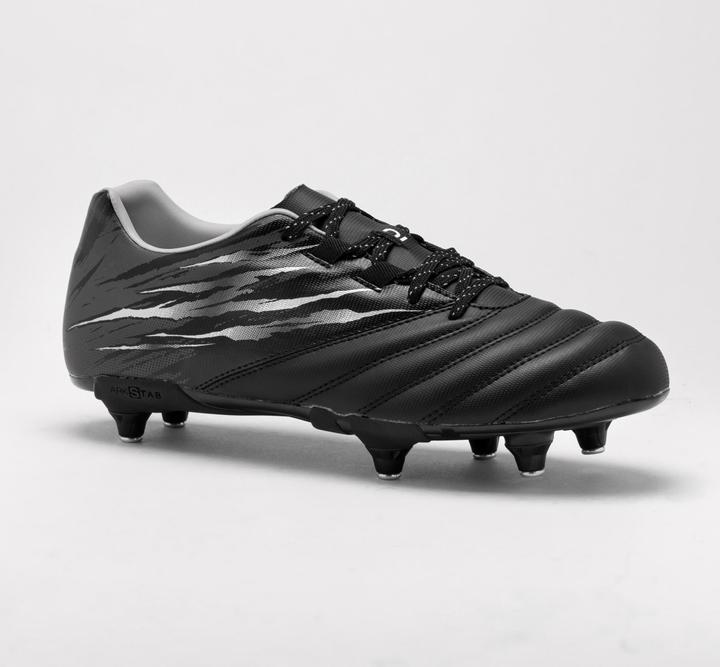 Produktbild Decathlon SKILL R500 (35)