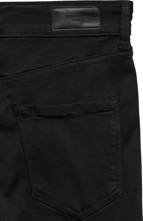 Produktbild Vero Moda VMLUX Normal Waist Slim Fit Jeans (S)