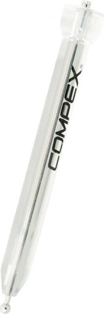 Immagine prodotto Compex Penna punto motore + elettrodo gel