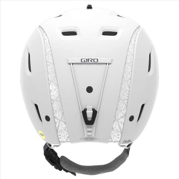 Actual product image Giro Stellar MIPS (52 - 55.5 cm, S)