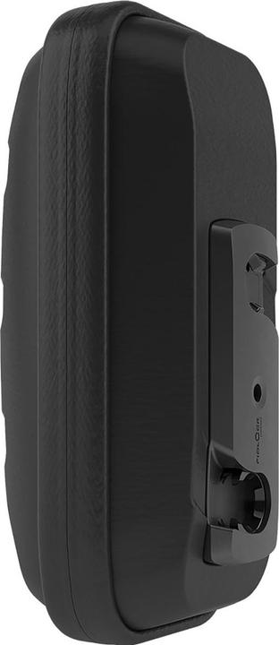 Produktbild Fidlock Twist Toolbox (0.55 l, Rahmentasche)