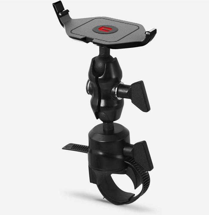 Image du produit Crosscall X-Bike