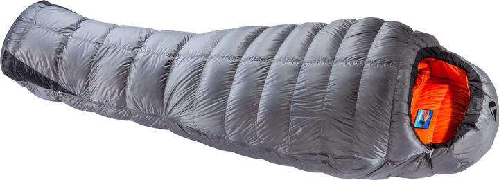 Actual product image Valandre Swing CO 850