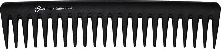 Actual product image Bate Carbon Line Griffkamm YPKB-05