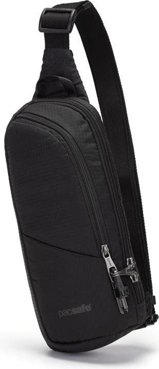 Image du produit Pacsafe Vibe 150