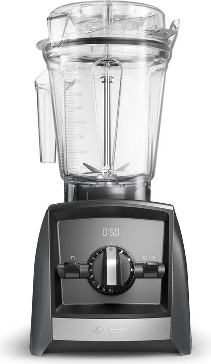 Vitamix Ascent A2500i (1400 W)