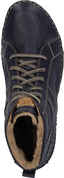 Actual product image Josef Seibel 89201-VL159 (39)