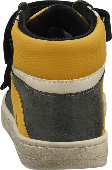 Actual product image Kickers Sneaker (30)