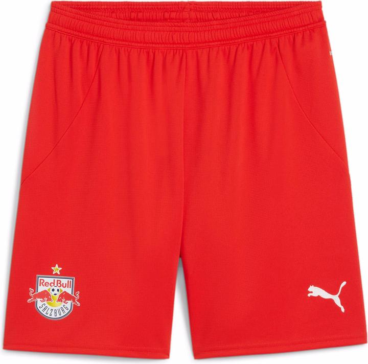 Immagine prodotto Puma Pantaloncini RBS Replica (L)