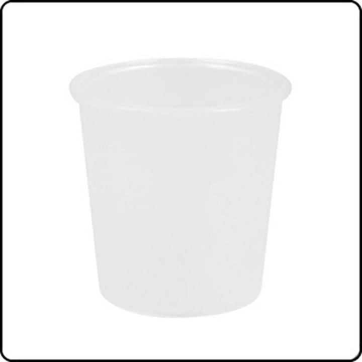 Actual product image Clatronic Hdm 3420 Ek