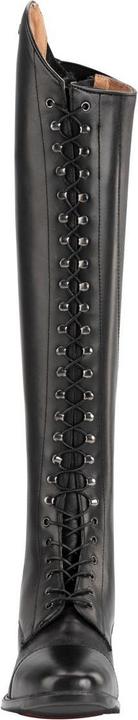 Produktbild Suedwind Footwear Legacy Venado (39)
