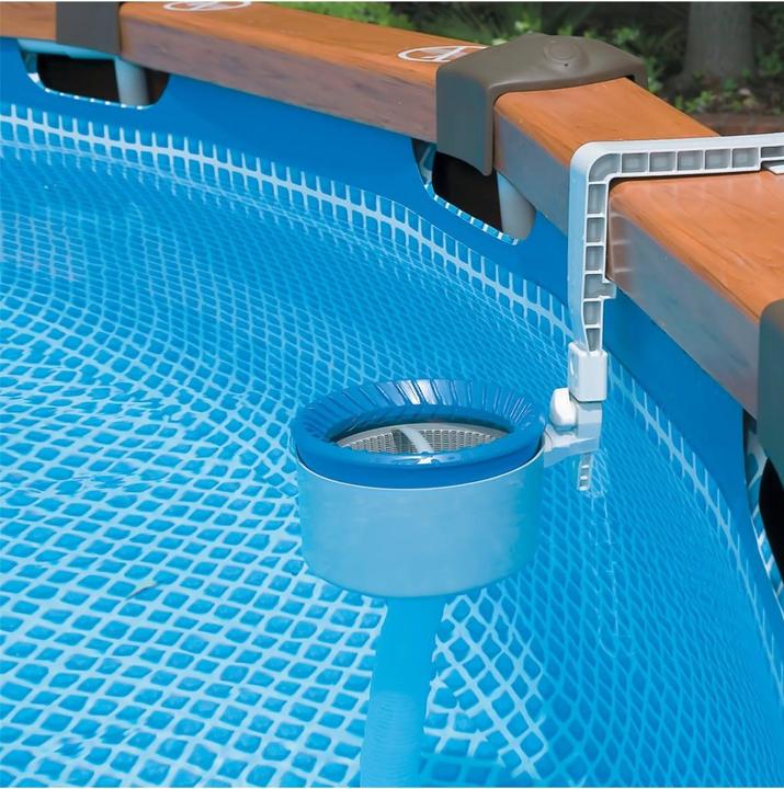 Produktbild Intex Deluxe