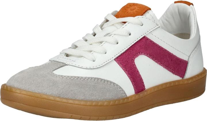 Image du produit Ricosta Sneaker (35)