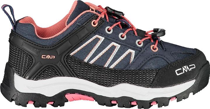 Image du produit CMP Campagnolo Sun Hiking (34)