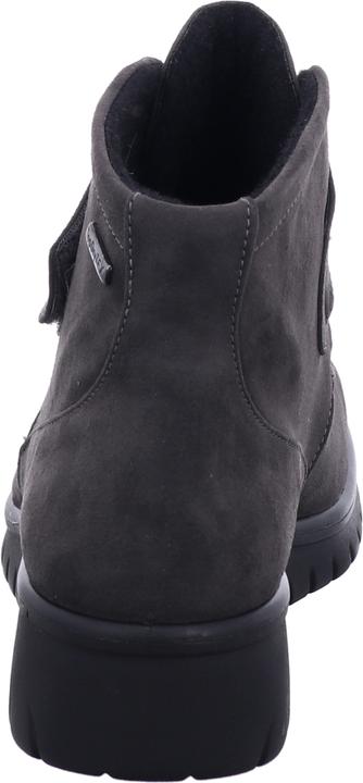 Actual product image Westland 32953-73 (36)