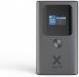 Immagine prodotto Xtorm Serie Nova (10000 mAh, 30 W, 37 Wh)