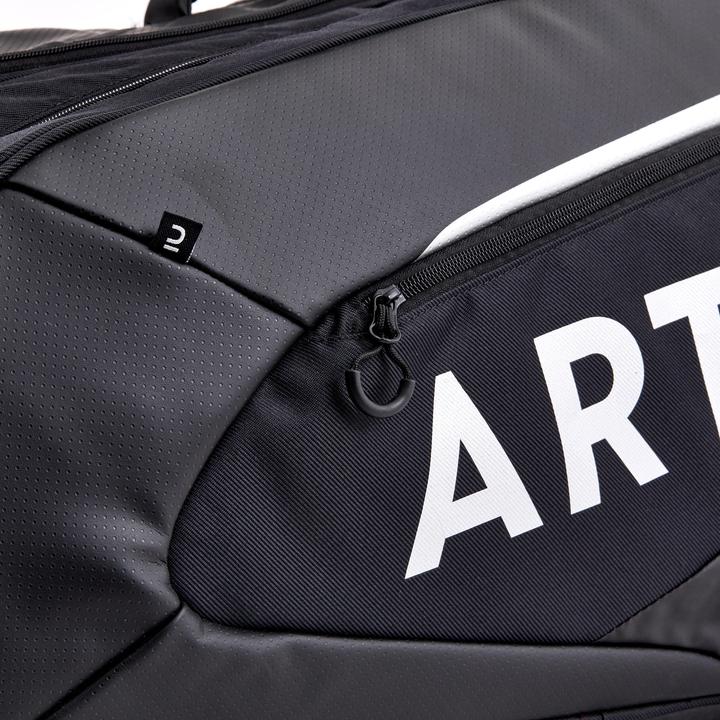Produktbild Artengo XL Pro
