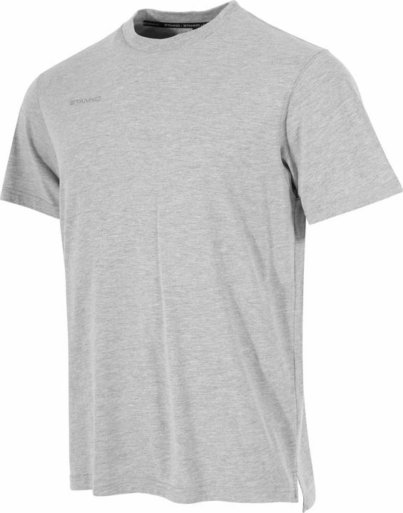 Stanno Base Shirt