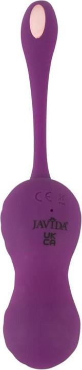 Produktbild Javida RC Love ball with 2 fun