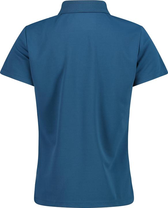 Produktbild CMP Campagnolo Polo (3XL)