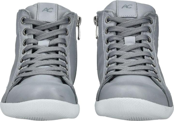Produktbild Andrea Conti Sneaker (40)