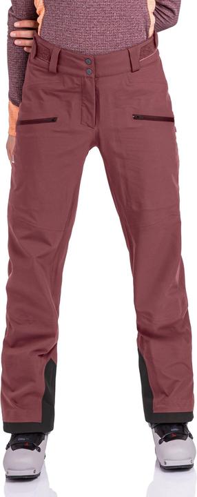 Actual product image Schöffel 3L Pants Pizac (42)