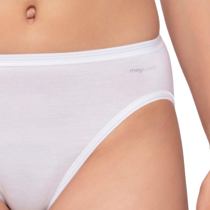 Image du produit Mey Lot de 2 Lights Basic Jazz Pants (40, L, lot de 2)