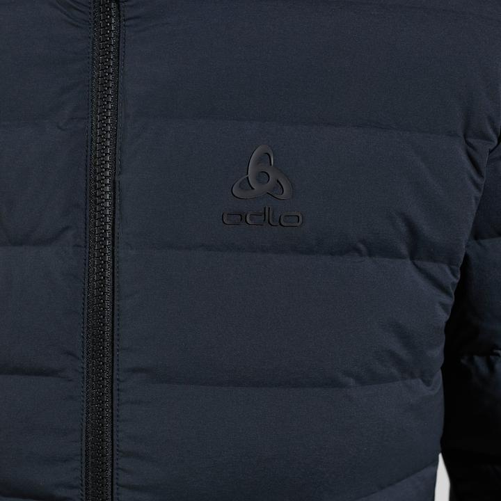 Image du produit Odlo Ascent N-Thermic (XL)