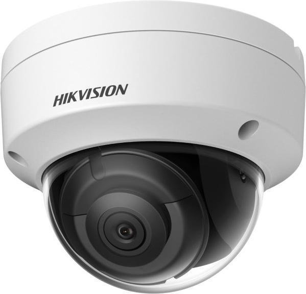 Produktbild Hikvision DS-2CD2143G2-IS (2688 x 1520 Pixel)