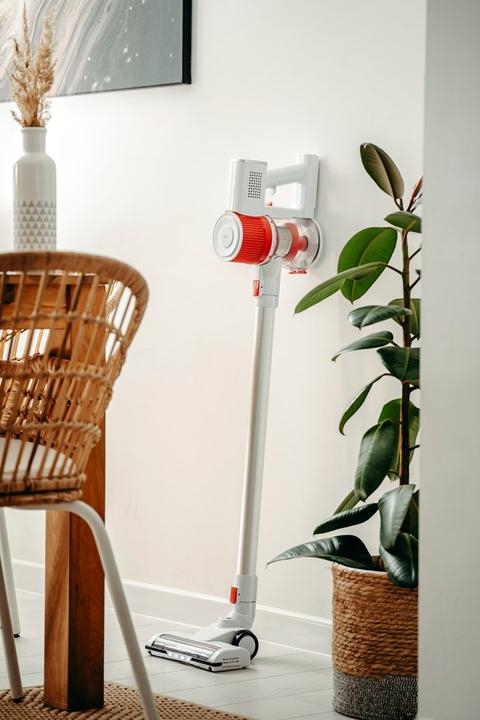 Produktbild Adler AD 7051 Cordless Vacuum Cleaner