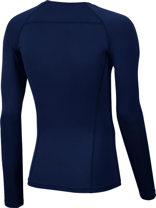 Actual product image Puma LIGA Baselayer Tee LS-655920 (XL)