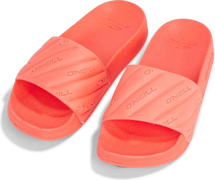 O'Neill Slides
