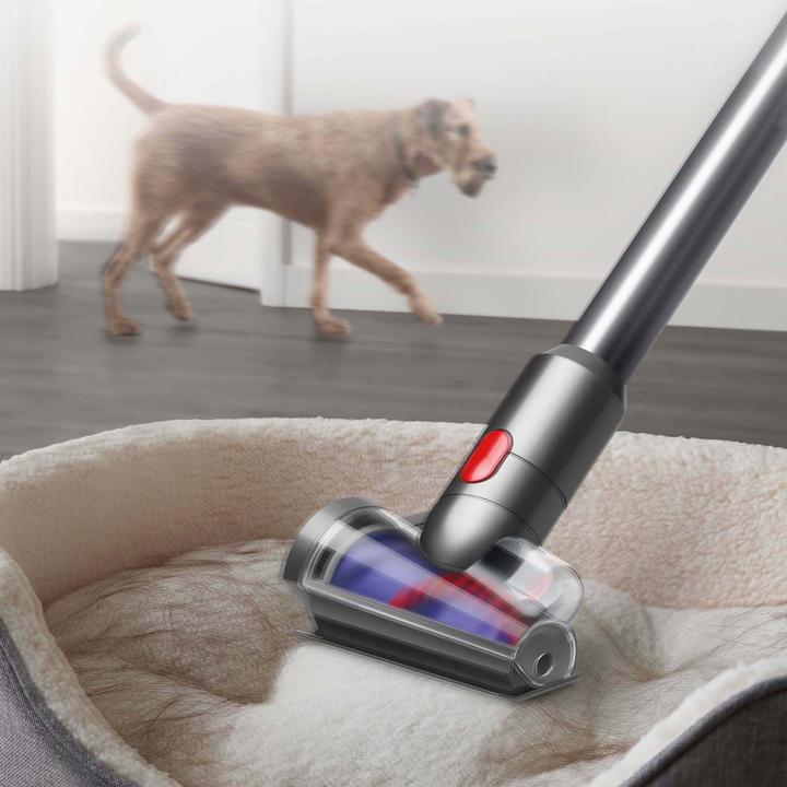 Produktbild Dyson V12 Detect Total Clean