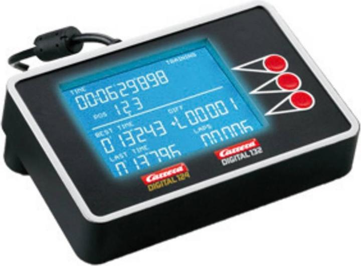 Produktbild Carrera Lap Counter