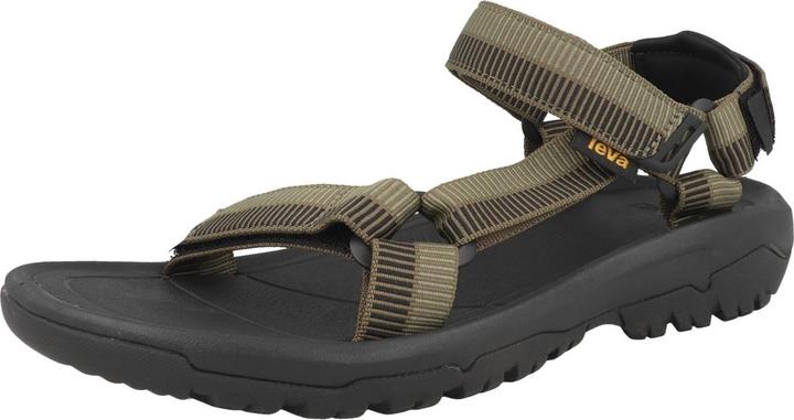 Actual product image Teva Hurricane XLT 2 (39.5)