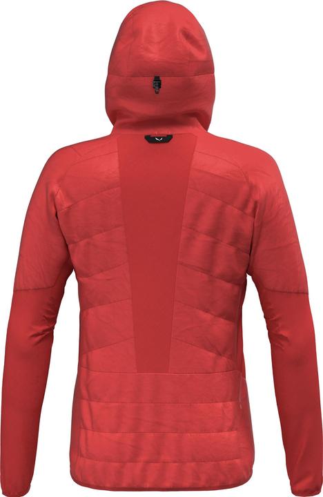 Produktbild Salewa Ortles Hybrid TWR Jacket (S)