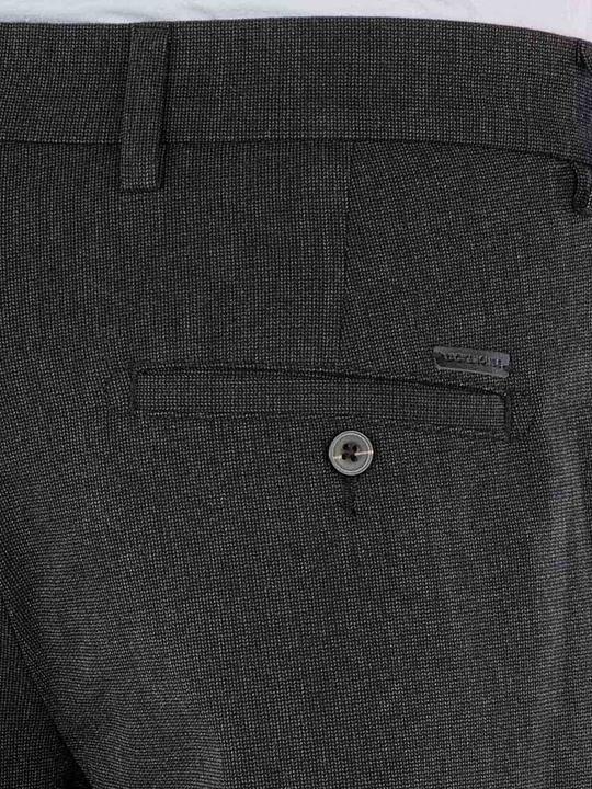 Actual product image Jack & Jones Marco Connor AKM Chino (W33/L30)