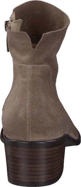 Produktbild Paul Green Stiefelette - 101049 (42.5)