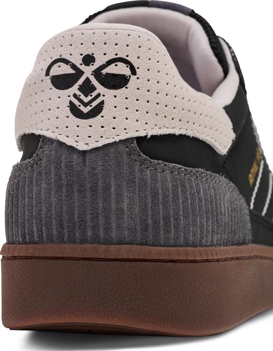 Produktbild hummel Royal Hb Em (39)