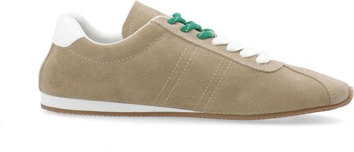 Immagine prodotto Bianco BIAFRIDA Sneakers (40)