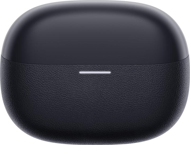 Actual product image Xiaomi Redmi Buds 5 Pro (ANC, 10 h, Wireless)