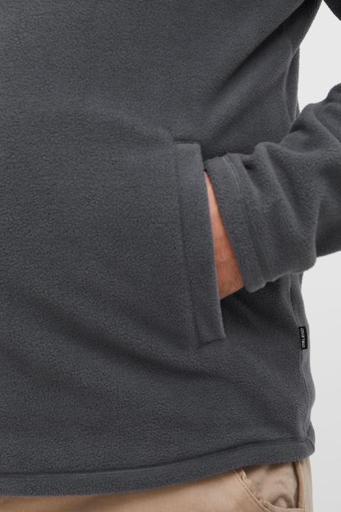 Image du produit Blend ME - BHFlinne BT - Sweat-shirt - 20716969 ME (6XL)
