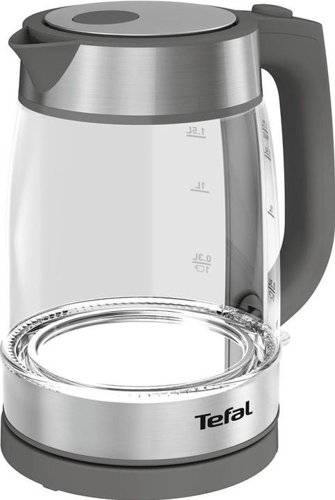 Immagine prodotto Tefal BOLLITORE KI740B30 (1.70 l)