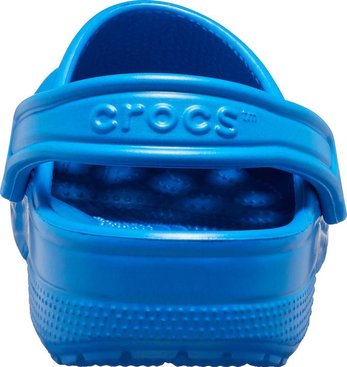 Produktbild Crocs Classic (37, 38)
