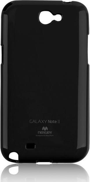 Custodia Y3 II iJELLY (Huawei Y3 II)