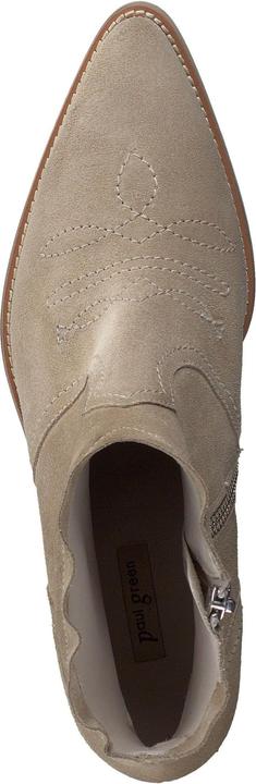 Image du produit Paul Green Stiefelette (40)