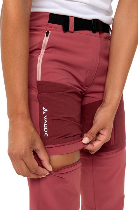Produktbild Vaude Elope ZO (40)