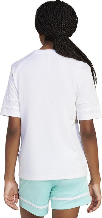 Immagine prodotto adidas Maglia Squadra 25 Bambini (128)