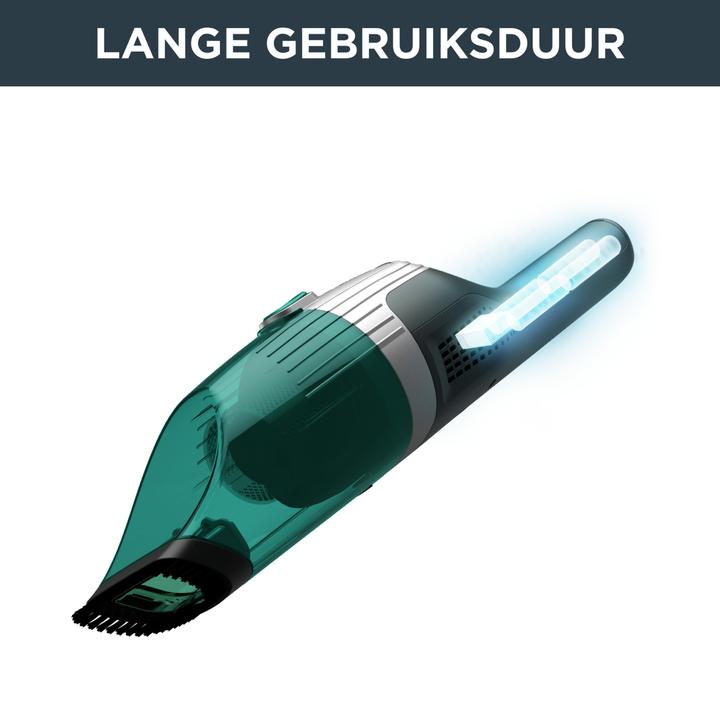 Image du produit Rowenta RH1239WO