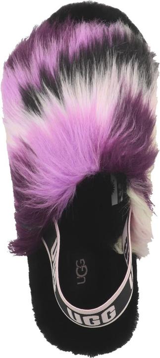 Produktbild Ugg Fluff Yeah Slide - 61719 (41)